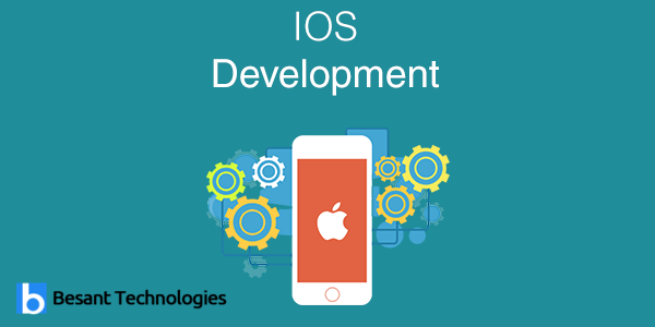iOS and Their Importance – Software Training Related Articles