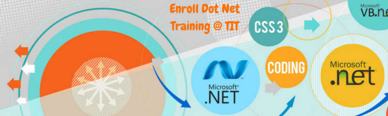 DotNet-Training-in-Chennai-800x240.png